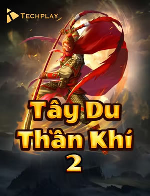 Thể Thao Phúc Vận