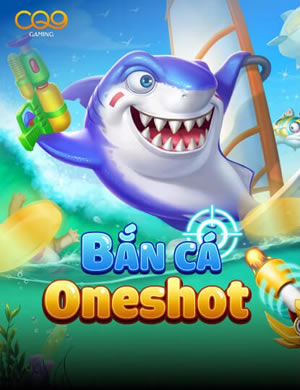 Gà Nòi Phúc Lộc