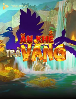 Cược Bóng Chuyền Phúc Vận