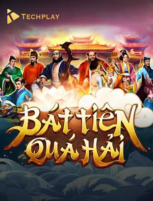 Phúc Trời Tinh Anh