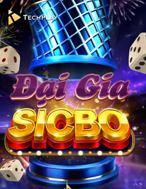 Gà Chọi Tỷ Lộc