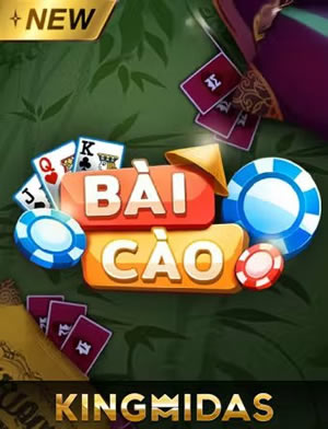 Bắn Cá Vô Song