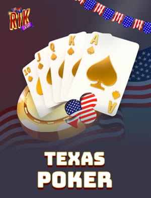 Luckywin Phúc Vận