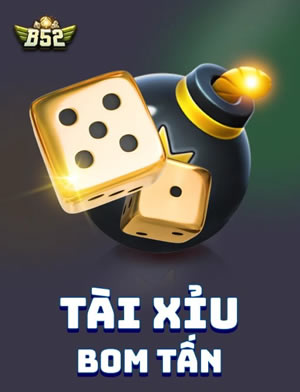 Đá Gà Vô Địch