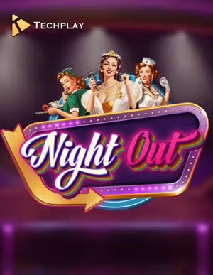 Số Vàng Vận May