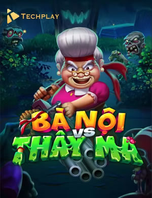 Thể Thao Phúc Lộc