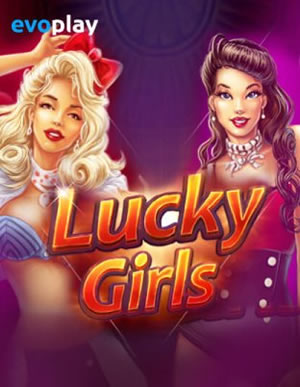 Cá Cược Karate Phúc Lộc