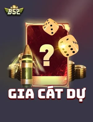 Gà Chọi Vương Tộc