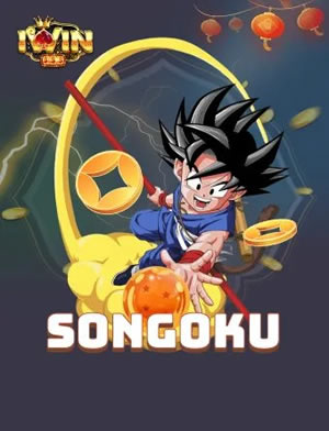 Thần Phước Vô Song