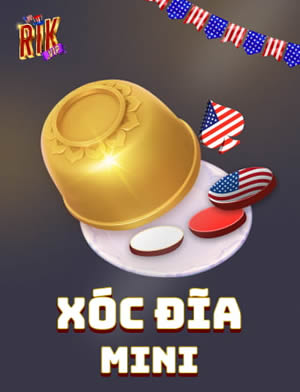 Phượng Hoàng Vô Song