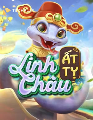 Thợ Săn Tỷ Lộc