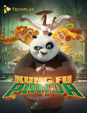 Đại Chiến Tỷ Lộc