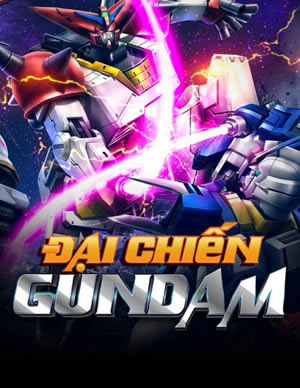 Phượng Hoàng Tinh Tế