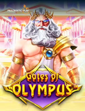 Biển Sâu Phúc Lộc