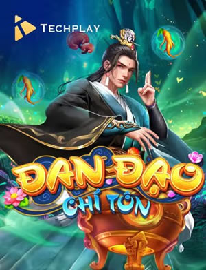 Gà Nòi Đại Lộc