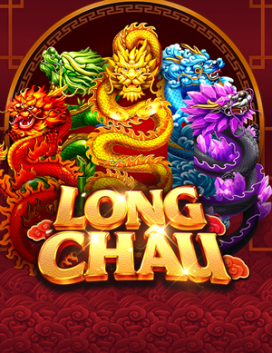 Bắn Cá Đại Cường