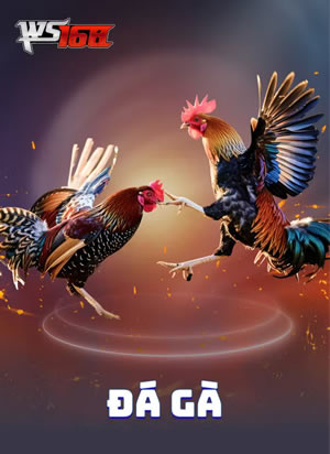 Blackjack Huyền Bí