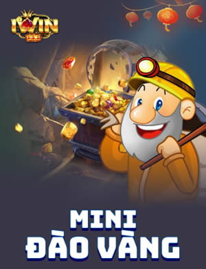 Thần Tài Vận May