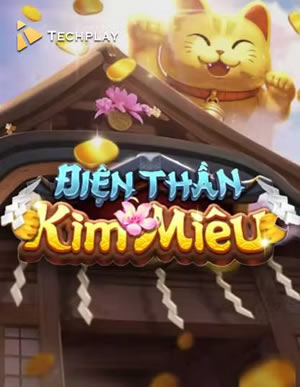 Xổ Số Thần Long Vô Song