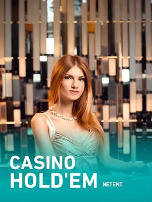 Thần Tài Vô Song