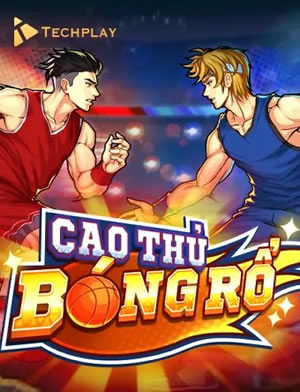 Hũ Đại Lộc Vương Giả