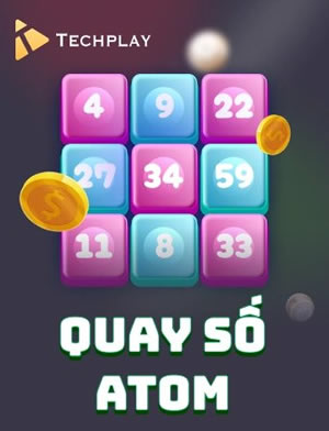 Gà Nòi Phúc Vận