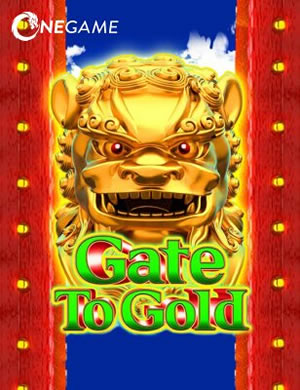 Xổ Số Siêu Tốc 13 Phút