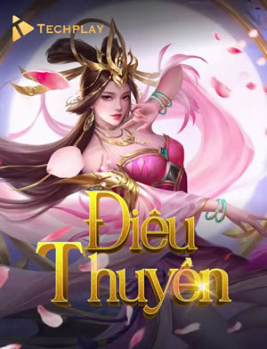 Cá Cược Quần Vợt Australian Open