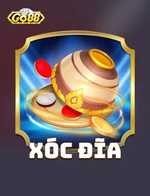 Bão Thưởng Đại Cường