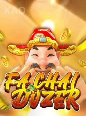 Cá Cược Quần Vợt Australian Open