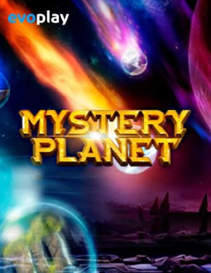 Xổ Số Siêu Tốc 10 Phút