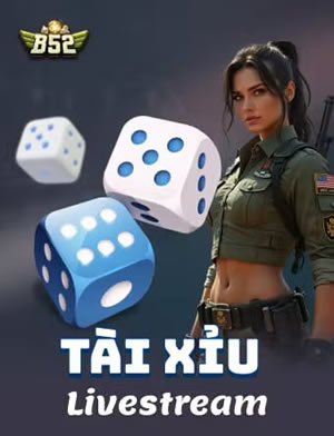 Phúc Lộc Tinh Tế