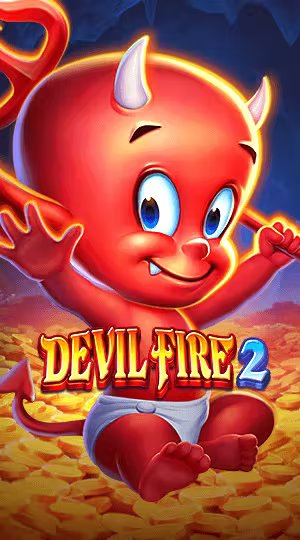 Đua Xe Đại Cường