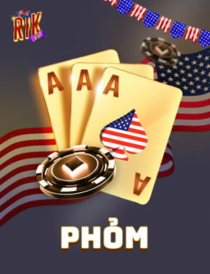 Gà Chọi Đại Cường