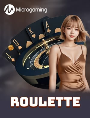 Xổ Số Siêu Tốc 10 Phút