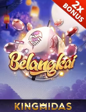 Thể Thao Đại Cường