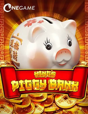 Cược Bóng Đá La Liga