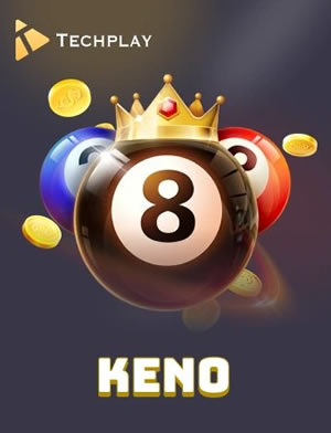 Thợ Săn Tinh Tế