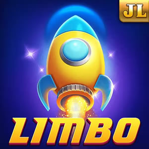 Phúc Lộc Tinh Anh