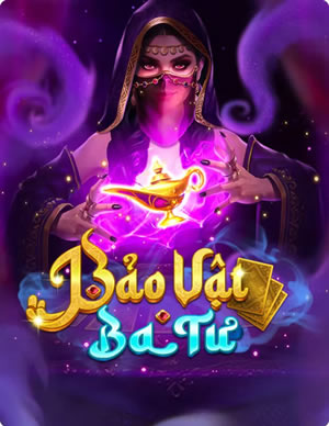 Vòng Quay Phúc Vận