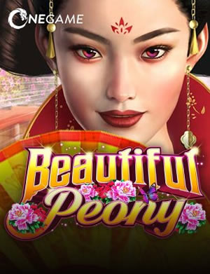 Thợ Săn Đại Lộc