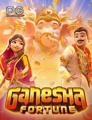 Xì Dách Đại Cường