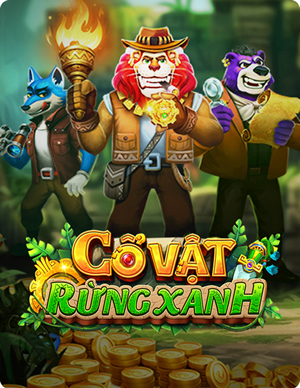 Cược Bóng Bàn Vương Giả