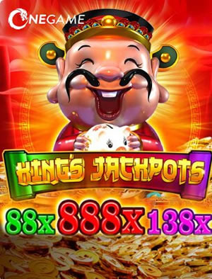 Gà Chọi Vương Tộc