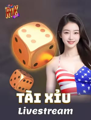 Bão Thưởng Phúc Lộc