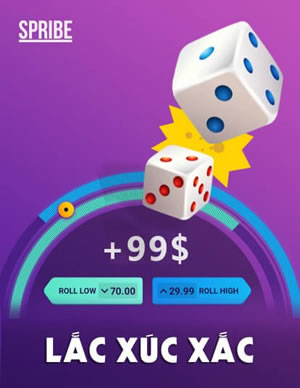 Đá Gà Đại Phú