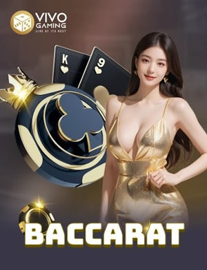 Đá Gà Phúc Lộc