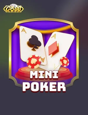 Cá Cược Quần Vợt Vô Song