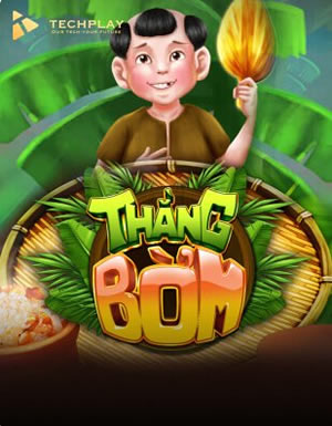 Thợ Săn Tỷ Lộc