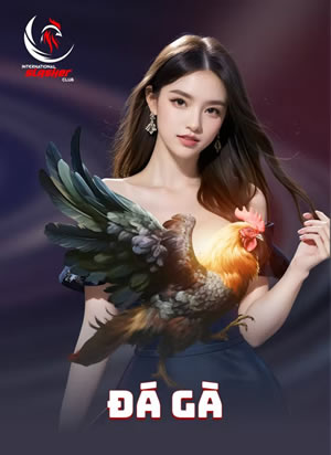 Bắn Cá Đại Lộc